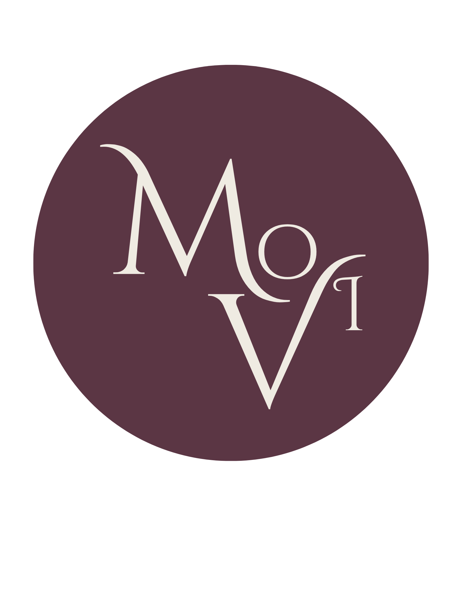 House of MoVi